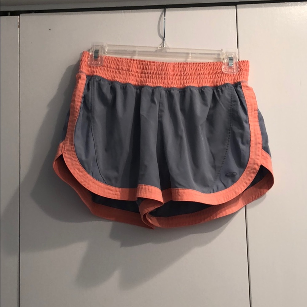 C9 Champion DuoDry Active Shorts
